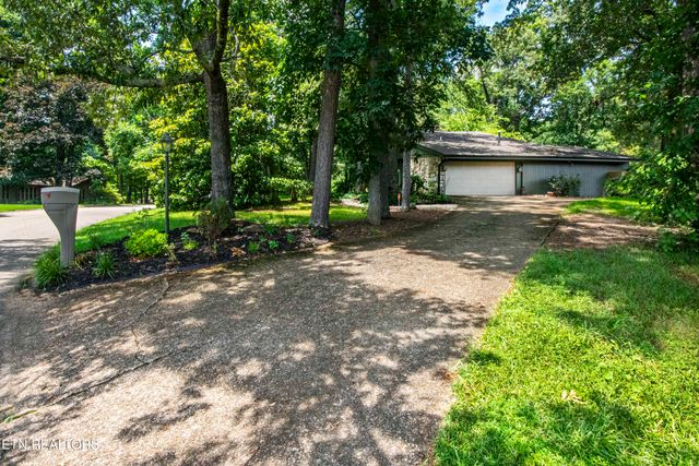 4620 Simona Rd, Knoxville, TN 37918