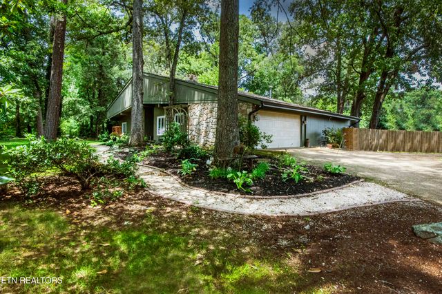 4620 Simona Rd, Knoxville, TN 37918