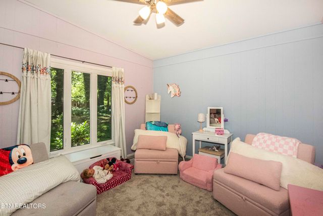 4620 Simona Rd, Knoxville, TN 37918