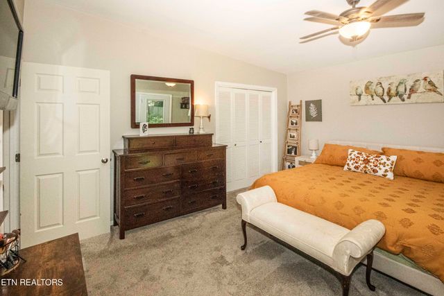 4620 Simona Rd, Knoxville, TN 37918
