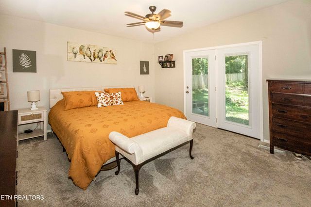 4620 Simona Rd, Knoxville, TN 37918