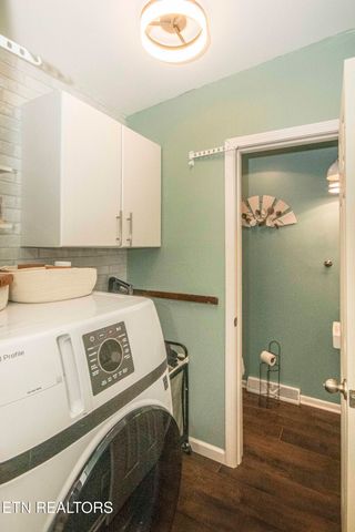 4620 Simona Rd, Knoxville, TN 37918