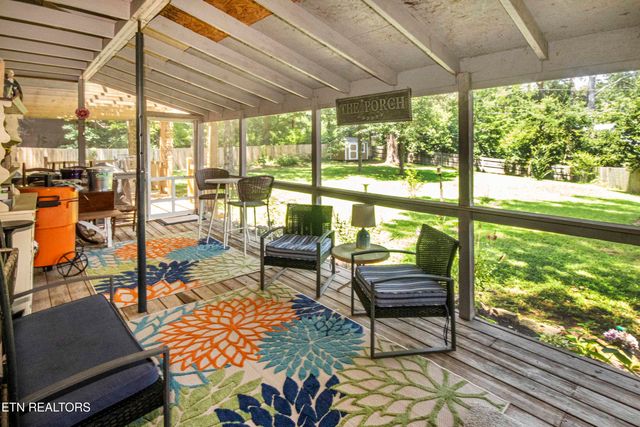 4620 Simona Rd, Knoxville, TN 37918