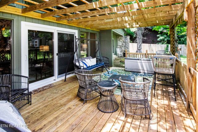 4620 Simona Rd, Knoxville, TN 37918
