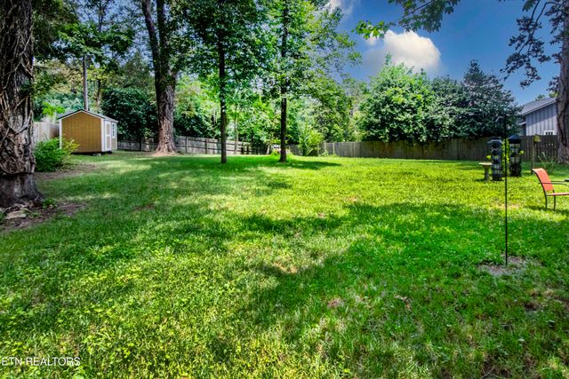 4620 Simona Rd, Knoxville, TN 37918