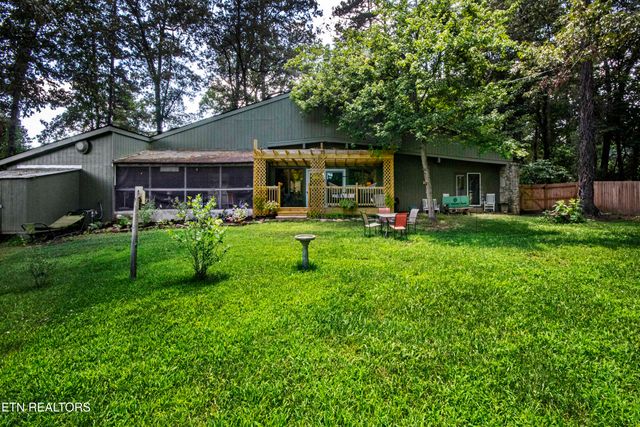 4620 Simona Rd, Knoxville, TN 37918