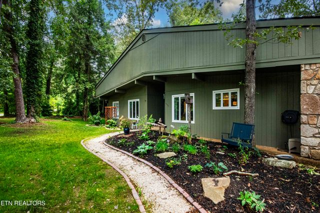 4620 Simona Rd, Knoxville, TN 37918