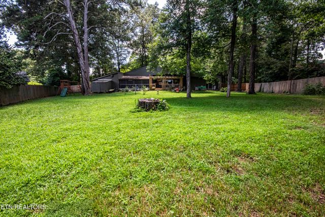 4620 Simona Rd, Knoxville, TN 37918