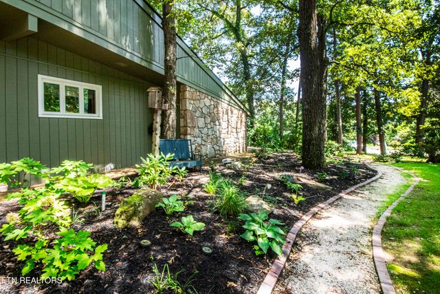 4620 Simona Rd, Knoxville, TN 37918