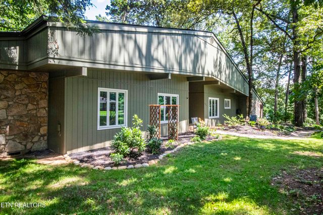 4620 Simona Rd, Knoxville, TN 37918