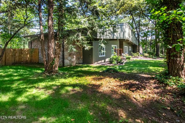 4620 Simona Rd, Knoxville, TN 37918