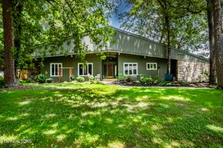 4620 Simona Rd, Knoxville, TN 37918
