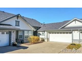 23653 E Links Pl, Aurora, CO 80016