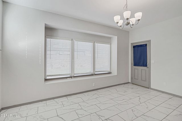 13899 Garforth Avenue, Horizon City, TX 79928