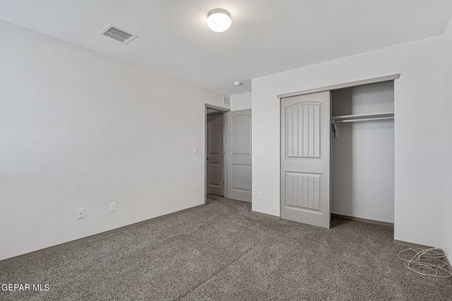 13899 Garforth Avenue, Horizon City, TX 79928