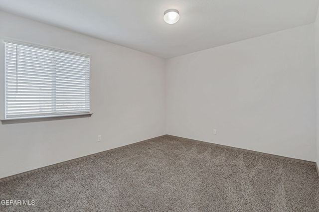 13899 Garforth Avenue, Horizon City, TX 79928