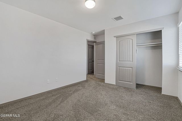 13899 Garforth Avenue, Horizon City, TX 79928