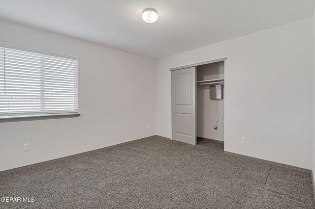 13899 Garforth Avenue, Horizon City, TX 79928