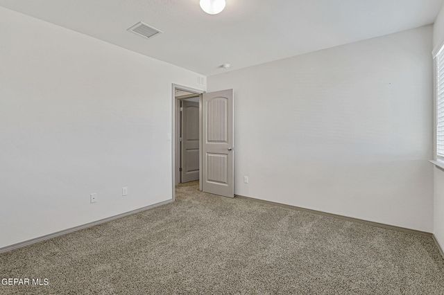 13899 Garforth Avenue, Horizon City, TX 79928