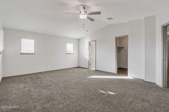 13899 Garforth Avenue, Horizon City, TX 79928