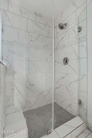 13899 Garforth Avenue, Horizon City, TX 79928