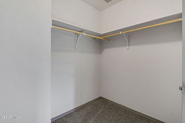 13899 Garforth Avenue, Horizon City, TX 79928