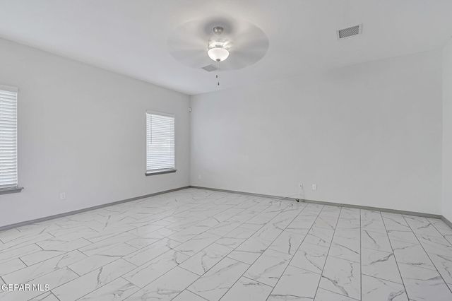 13899 Garforth Avenue, Horizon City, TX 79928