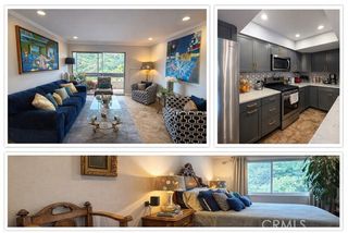 2700 Cahuenaga blvd east, Hollywood (los Angeles), CA 90068