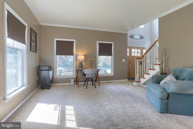 107 GOLD FINCH DR, Palmyra, PA 17078