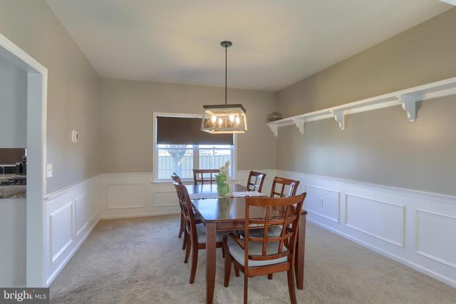 107 GOLD FINCH DR, Palmyra, PA 17078