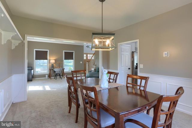 107 GOLD FINCH DR, Palmyra, PA 17078
