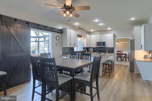 107 GOLD FINCH DR, Palmyra, PA 17078