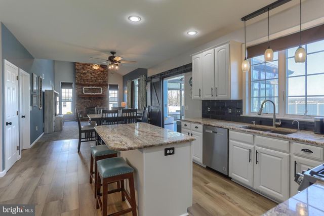 107 GOLD FINCH DR, Palmyra, PA 17078