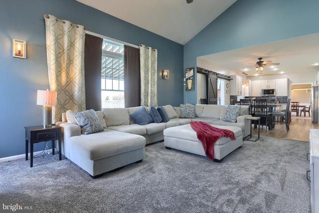 107 GOLD FINCH DR, Palmyra, PA 17078