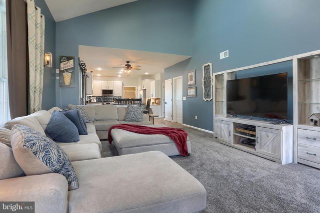107 GOLD FINCH DR, Palmyra, PA 17078