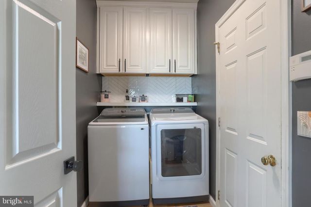 107 GOLD FINCH DR, Palmyra, PA 17078