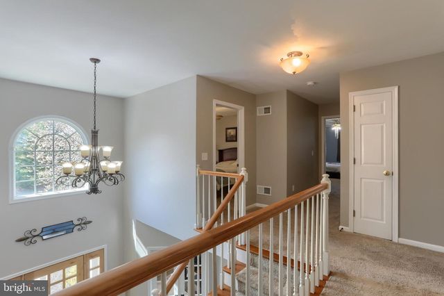 107 GOLD FINCH DR, Palmyra, PA 17078