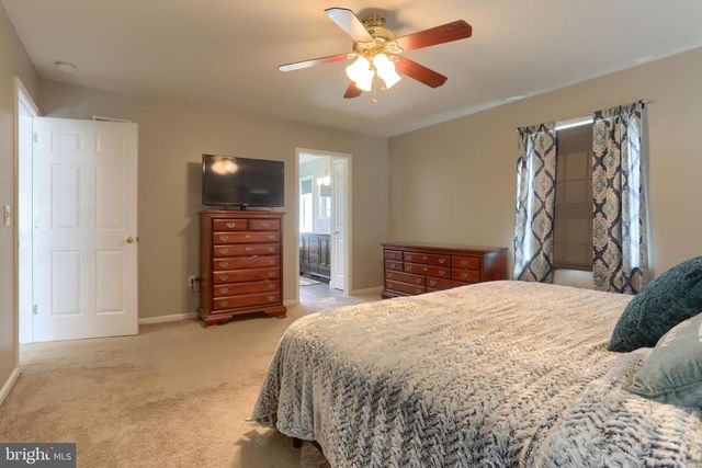 107 GOLD FINCH DR, Palmyra, PA 17078