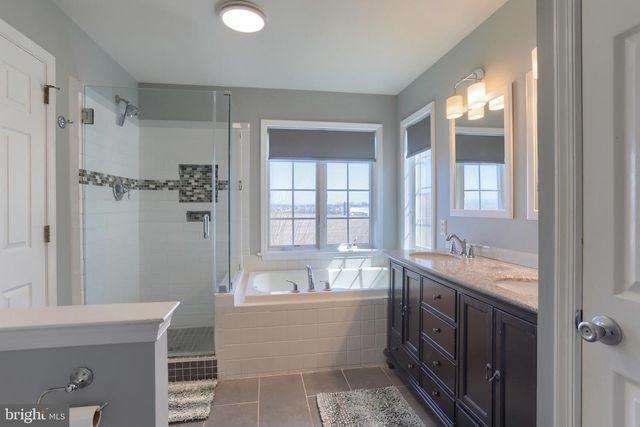 107 GOLD FINCH DR, Palmyra, PA 17078