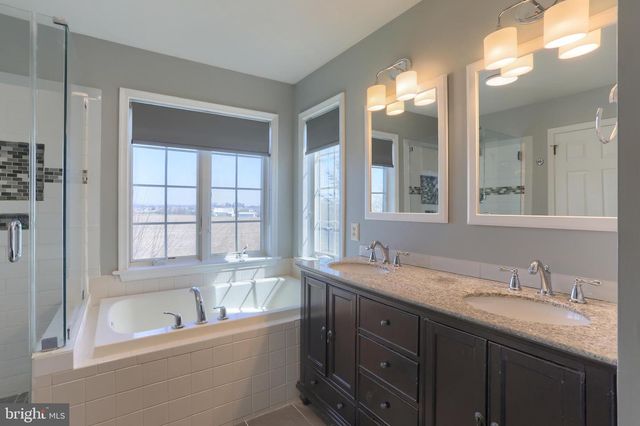 107 GOLD FINCH DR, Palmyra, PA 17078