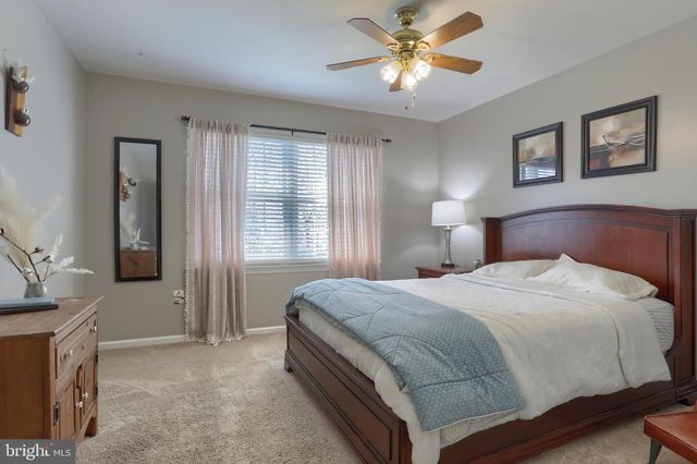 107 GOLD FINCH DR, Palmyra, PA 17078