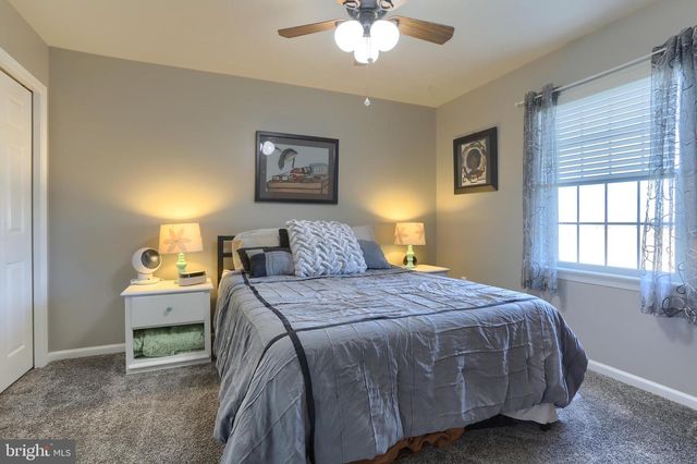 107 GOLD FINCH DR, Palmyra, PA 17078