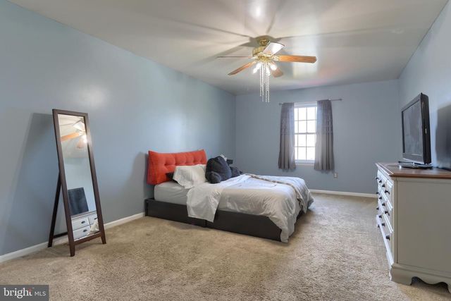 107 GOLD FINCH DR, Palmyra, PA 17078