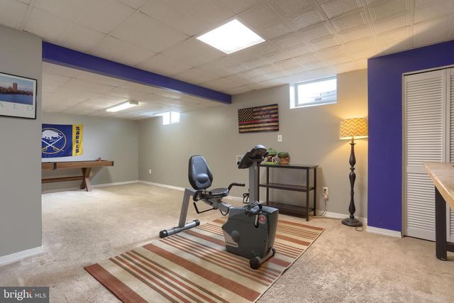 107 GOLD FINCH DR, Palmyra, PA 17078
