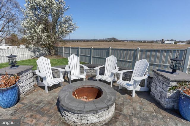 107 GOLD FINCH DR, Palmyra, PA 17078