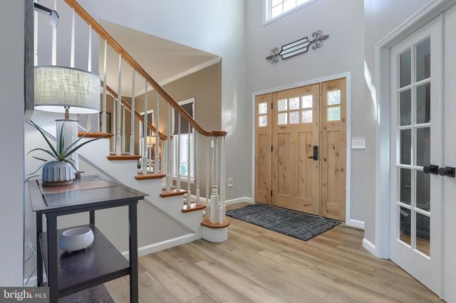 107 GOLD FINCH DR, Palmyra, PA 17078
