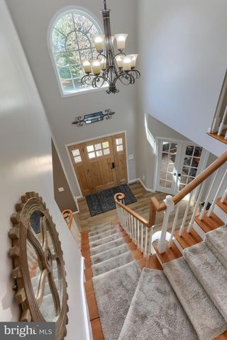 107 GOLD FINCH DR, Palmyra, PA 17078