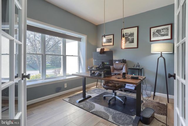 107 GOLD FINCH DR, Palmyra, PA 17078