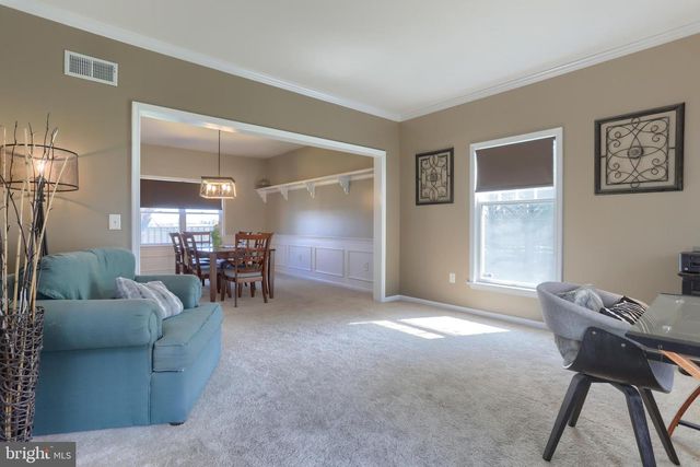 107 GOLD FINCH DR, Palmyra, PA 17078