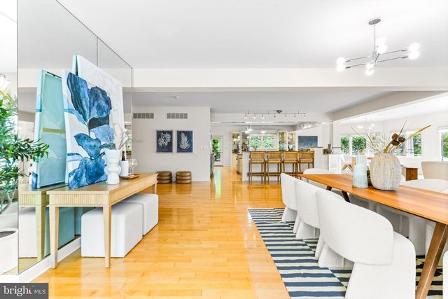 1501 SHORE RD, Middle River, MD 21220